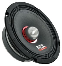 Mtx thunder rtx6 for sale  Inwood