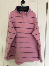 Shires top size for sale  HAYLING ISLAND