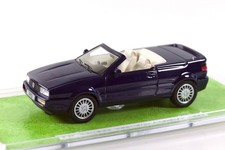 Autocult 1993 corrado gebraucht kaufen  Eschenbach i.d. OPf., Speinhart