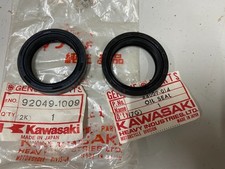 Kawasaki nos fork for sale  CLITHEROE