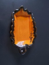 Ancien vide poche d'occasion Ancien vide poche d'occasion  Maubert-Fontaine