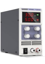 Eventek kps305d adjustable for sale  Wilmington