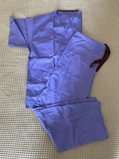 Alexandra work wear for sale Alexandra work wear for sale  COALVILLE