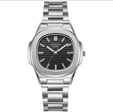 Herrenuhr herren armband gebraucht kaufen  Langenau