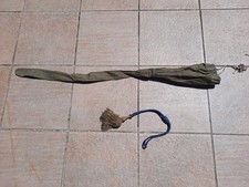 Accessorio dragona per usato  Vado Ligure