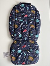 Mamas papas memory for sale  EVESHAM