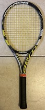 Babolat aeropro drive d'occasion  Expédié en Belgium
