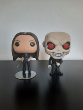 Funko pop buffy for sale Funko pop buffy for sale  PRESTON