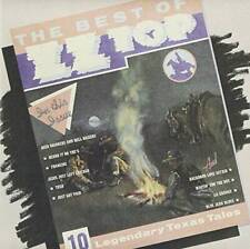 Best top audio for sale  Montgomery
