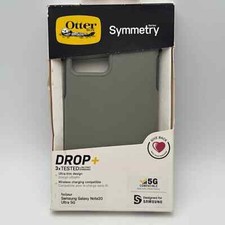 Otterbox symmetry earl for sale  Chatsworth