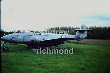 Gloster meteor 7188m for sale  ABERYSTWYTH