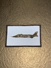 Patch raf sepecat d'occasion  Carcassonne