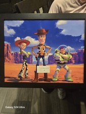 Toy story picture for sale  El Paso
