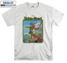 Robin hood retro for sale  LONDON