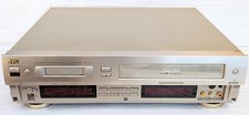 mini dv vhs usato mini dv vhs usato Italia
