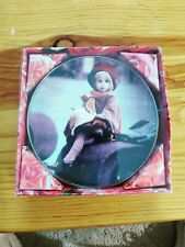 Vintage enesco kim for sale  Bismarck