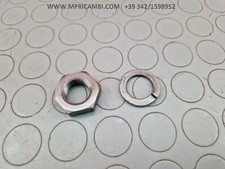 Shaft ktm sxf usato  Serra de Conti