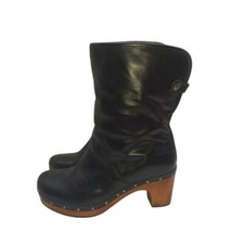 Ugg boot lynnea for sale  Dothan
