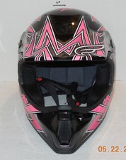Fulmer maze motocross for sale  North Fort Myers