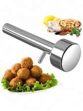 1pc stainless steel for sale  CHELMSFORD