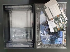 stein table top gebraucht kaufen stein table top gebraucht kaufen Goch