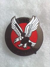 Insigne air air d'occasion  Saint-Denis-d'Anjou