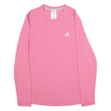 Adidas climalite girls for sale  BLACKBURN