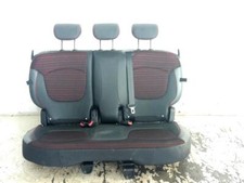 886516774r panchina divano usato  Rovigo