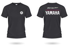 Shirt shirt maglia usato  Campagna