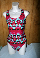 Ruby love period for sale  Sarasota