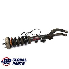 Bmw f15 spring for sale  UK