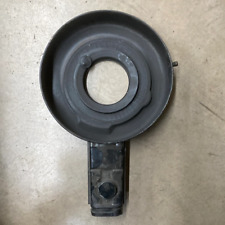 5357865 jeep air for sale  Colorado Springs