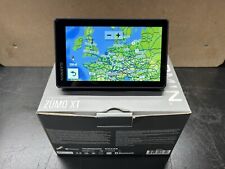 Garmin zumo full for sale  SPENNYMOOR