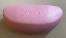 Brillenetui escada pink gebraucht kaufen  Solms