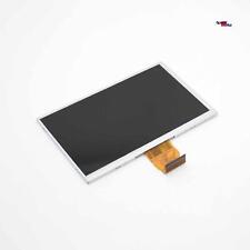 INNOLUX 17.8CM 7 INCH LCD SCREEN LED DISPLAY MODULE PANEL 50-PIN GST7D0016-FPC-B comprar usado  Enviando para Brazil
