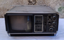 Radio watson 3242 usato  Roma