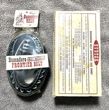Hunter black leather for sale  Fort Lauderdale
