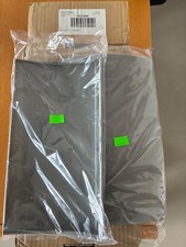 Cover beolab 4000 usato  Palermo