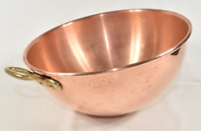 Williams sonoma copper for sale  Buckeye