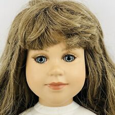 Vtg twinn doll for sale  Sioux City