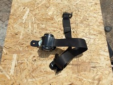 2005 rear driver for sale  SHEFFIELD