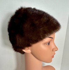 Hat vintage mink for sale  Tucson