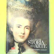 Grande storia dell usato  Comiso