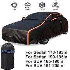 Full cover car for sale  Monroe Township