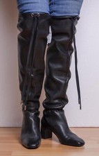 zara overknee gebraucht kaufen zara overknee gebraucht kaufen Deutschland