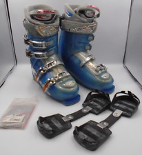 Nordica olympia gts for sale  SCUNTHORPE