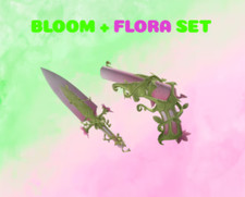 Cheapest new bloom d'occasion  Expédié en Belgium