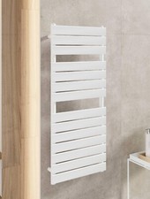 Termoarredo design tubo usato  Cesena