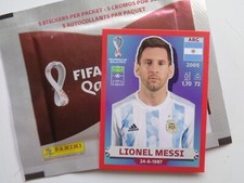 Panini fifa cup for sale  North Miami Beach