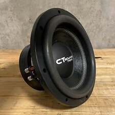 Used sounds tropo for sale  Houston
